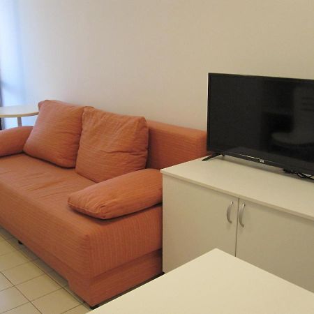 Zaglav Iva Apartment Martinscica  Exterior photo