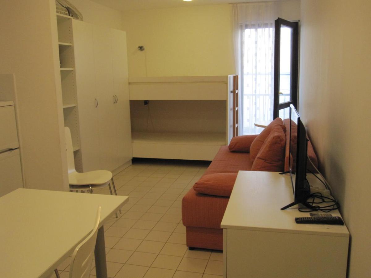 Zaglav Iva Apartment Martinscica  Exterior photo